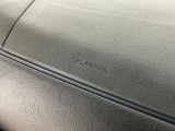 初めての中古車選びも安心!スタッフが親身にご案内します♪