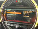 豊富な在庫を取り揃えております♪お問合せ・詳細はMINI正規ディーラーNEXT三宮店  お問い合わせ:078-803-3298 までお気軽にお問合せ下さいませ。