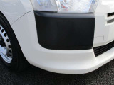 ネットでは伝えきれない車輌の良さが多々ございますので、ぜひ一度お客様の厳しい目でお確かめください。ご来店はお気軽に!お待ちしております。