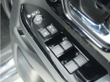 ◆法定整備実施◆Honda認定中古車の整備基準にもとづく整備を実施いたします。法定点検の整備に加え、Honda独自のプラスアルファー点検整備を実施。基準を満たしていない消耗部品を交換いたします。