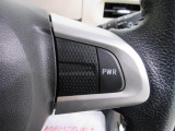 その他、ナビやドラレコの取付、保険の加入、ローン、修理、車検などお車に関することならすべて対応することができます。