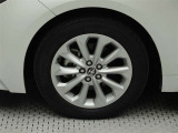 ご覧いただき誠にありがとうございます。お車が気になりましたらぜひお店へ。ご来店前のご連絡をお待ちしております♪