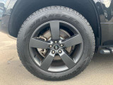 【GLIONグループ GSQUARE】の車輌をご覧頂き、誠にありがとうございます。お客様にピッタリなお車を弊社スタッフがご案内させて頂きます。