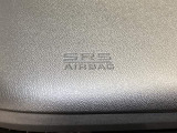 Honda認定中古車「U-Select」はHonda車である事と、思いもよらない高額修理のリスクに備えるため修復歴がない車両に限定、さらに第三者機関の車両状態証明書をすべての車両で取得しています。