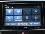 フィット  1.5 e:HEV ホーム 4WD