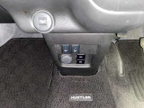 お電話でのお問い合わせはフリーダイヤルでどうぞ!お待ちしております。