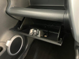 保証内容は車両によって異なりますので、お気に入りの車両が少しでも気になられましたら、お気軽に当店までお問合せくださいませ♪スタッフ一同お待ちいたしております!