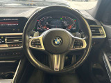 国道246号線沿い、南町田グランベリーパーク駅すぐ。BMW Premium Selection 東名横浜/〒194-0004 東京都町田市鶴間5-18-1