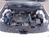 インターネットに載っていないお車もございます。ご希望の車種・グレード・色などご質問・ご希望ございましたらお気軽にご連絡お願いいたします。
