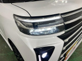 気になる点がございましたら、お電話・メールなど、お気軽にご連絡ください