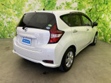 ノート 1.2 X DIG-S 