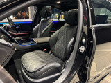 /認定中古車2年保証/パノラミックSルーフ/ベーシックPKG/レザーエクスクルージブPKG/ドライバーズPKG/エアバランスPKG/Burmester3Dサラウンドシステム/3Dコックピット&ARヘッドアップディスプレイ/当社デモカー
