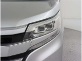 非常に人気な車種となっております!是非ご連絡ください!