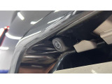 ご納車後のサポートも含め、まとめてご案内できます。