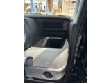 スズキ認定中古車を多数取り揃え!スズキ1級査定士が1台1台細かくチェックして傷や修復歴有無等を確認しております。詳しくは車両状態証明書をご覧ください!ご不明点はお気軽にご連絡ください
