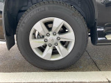 【カーセンサー】カーセン・カーセンサー・かーせん・かーせんさーのお車探しは当店にお任せください!北陸/福井/石川/岐阜/愛知/滋賀/坂井/越前/鯖江/敦賀/大野/小浜/あわら/勝山/丹生郡越前町/