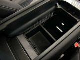 第三者機関による評価点を基準に、4.5点以上の良質車のみを展示しております。お車の品質や状態を特に気にされるお客様は、是非一度当店へお越し下さい。きっとご満足のいくお車が見つかります!