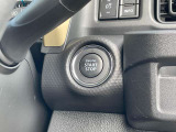 未公開車両の在庫、掲載準備中の車両も有ります。お探し致します。お気軽にお問い合わせください♪