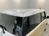 納車後もお客様の快適なカーライフをしっかりサポートさせていただきます!滋賀県内に13か所ある滋賀ダイハツの店舗にはサービス工場が併設されておりますので、アフターフォローも安心です!