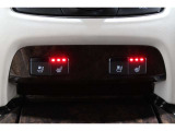 シートヒーター装備車両♪♪寒い冬はもちろん♪肌寒い春先・秋口まで活躍してくれるあると嬉しい装備です♪♪