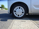 各種自動車ローンもお取り扱いしております!スピード審査可能!ご相談ください!
