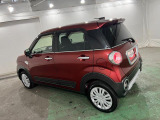 車検整備付で安心のスタートがきれますね