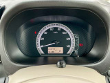 最後まで当店の在庫車の写真を見て頂きありがとうございました! ご不明な点やお気づきの点はお気軽に 【059-365-4311】 までお電話下さい! 皆様のご来店お待ちしております!