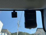 オートローンOK♪表示金額のみで乗り出し可能です♪現車確認の際は事前にご連絡お願いします♪