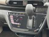 オートマで運転しやすいです♪