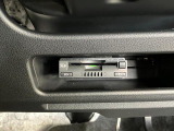 滋賀ダイハツの掲載車両を閲覧頂き、誠にありがとうございます。是非、最後までご覧になって下さいませ。お問合せの際は、「WEBを見た!」とお伝えください♪