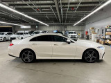 お気軽にお問い合わせください。Tel:075-325-0440 Mobile:070-2313-8676  中古車担当:時女まで