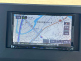 中古車は同じ内容の車は出てきません!!!そのとき勝負です!