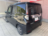 他にも画像がございますので、是非ご覧ください。より詳しくお車をご覧いただけます。