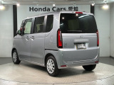 豊富に在庫を取り揃えています。 軽自動車からミニバン、セダン、SUV、話題のハイブリッド車などなど続々入荷中です!