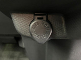 現車をぜひご確認下さい。快適装備が盛りだくさんです!