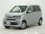 ◆お立ち寄りいただく際は、事前にご連絡をお願いします。お目当てのお車が商談中や売約となることもございます。ご確認いただいてから、お立ち寄りください。