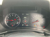 当店の掲載車両をご検討いただきありがとうございます。 すべての車両に保証が付いております