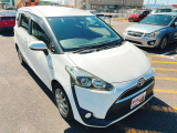 お車のご購入からオイル交換・整備・車検・任意保険・修理・鈑金何でもお任せ下さい!親切・丁寧にご対応致します♪