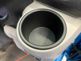 熊本ダイハツでは、認定U-CARをはじめ、お手頃価格のお車や、オトクなナビ付き車、オプション充実の高年式車をはじめ、ダイハツ車以外のお車も多数ラインナップしております。