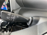 知識と経験が豊富な国家資格整備士が常駐しています。車両の細部まで見逃さない確かな技術でメンテナンスを行うため、点検・修理・整備のすべての工程において高い信頼感を提供しています。