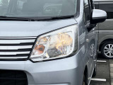 お車すべて点検整備をしてからのお渡しになります!
