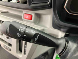 車のプロが厳しく!細かくチャックした内容を発行したものが車両状態証明書です。