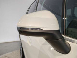 BMW販売台数全国TOPの信頼と実績!★お勧めの1台!早い者勝ちです!★詳細はBPS尼崎店【フリーダイヤル:0078-6002-348543】迄お気軽に♪★