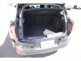 ※車両詳細はMINI NEXT.Niigata TEL:025-280-1557へどうぞお気軽にお問い合わせ下さい!!