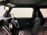 大事な愛車で特別な日をより楽しく、いつもの毎日をさらに快適に過ごせるようスタッフがお手伝いします♪