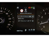 全国どもでもご納車可能です