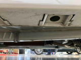 納車後のアフターフォローもお任せください!