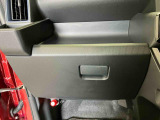 安心してお車をご購入頂き、ご使用頂くために、我々全スタッフは心のこもったサービスをご提供を心掛け、お客様に満足していただける店舗を目指しています。