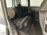 滋賀ダイハツの掲載車両を閲覧頂き、誠にありがとうございます。是非、最後までご覧になって下さいませ。お問合せの際は、「WEBを見た!」とお伝えください♪