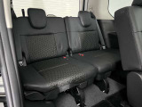 車内はルームクリーニングを実施済みです!綺麗な状態ですので、お気軽にご来店くださいね!